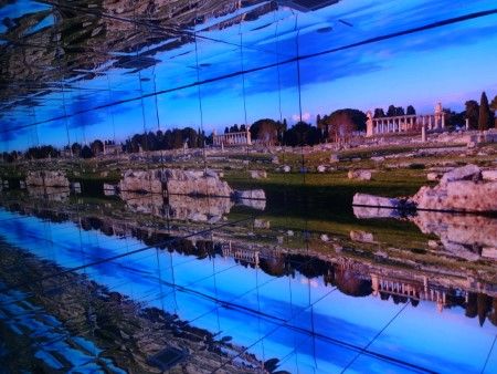 Het Italiaanse paviljoen op Expo 2015 in Milaan italiaans-paviljoen-expo2015 (6)