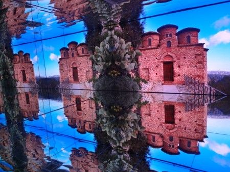Het Italiaanse paviljoen op Expo 2015 in Milaan italiaans-paviljoen-expo2015 (7)