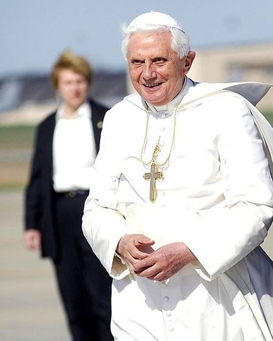joseph_ratzinger