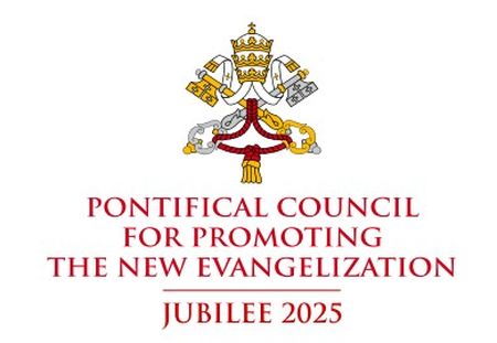 jubeljaar2025 (2)