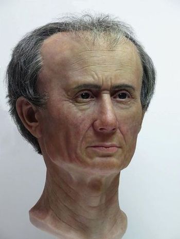 julius