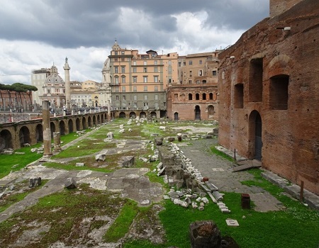 De verwoestende kalkovens van Rome kalkovens2