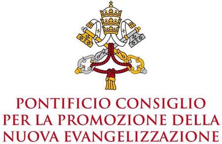 Jaarlijkse tentoonstelling van kerststallen tot 9 januari te bezoeken in Rome kerststallen