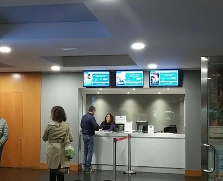 Bioscopen verdwijnen in snel tempo uit Rome kingbioscoop (1)