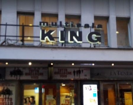 Bioscopen verdwijnen in snel tempo uit Rome kingbioscoop (2)