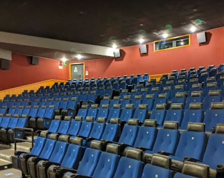 Bioscopen verdwijnen in snel tempo uit Rome kingbioscoop (4)