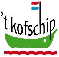 Nederlandse school in Rome zoekt leerkrachten kofschip