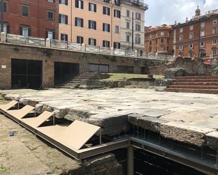 largo_argentina1