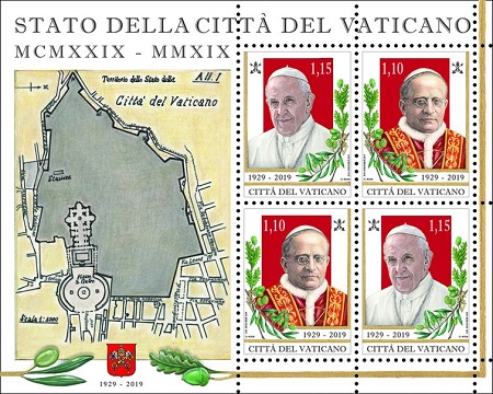 Stampa