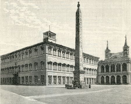 Een kennismaking met het Palazzo Lateranense lateranense (4)