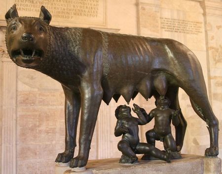latijnromulus2