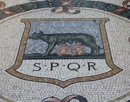 latijnromulus3