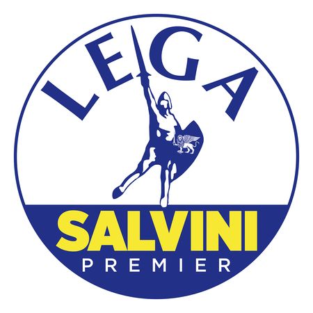 lega
