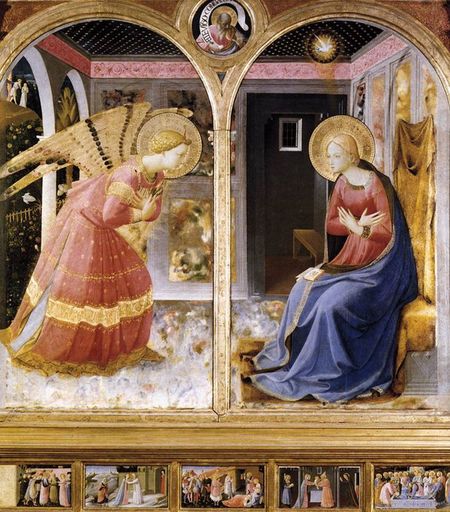 Nieuwe tentoonstelling Arte Liberata in de Scuderie del Quirinale liberata