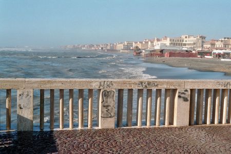Rome werkt aan enorm investeringsproject voor de kust Lido_di_Ostia