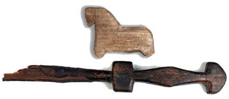 Limburgs_Museum (2)