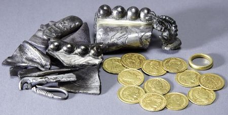 Limburgs_Museum (5)