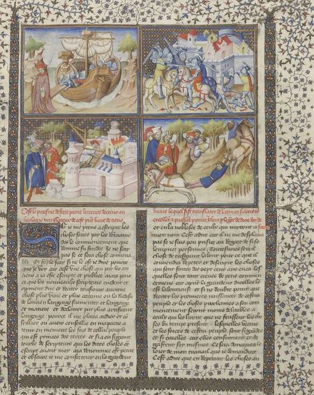 livius_manuscrip1