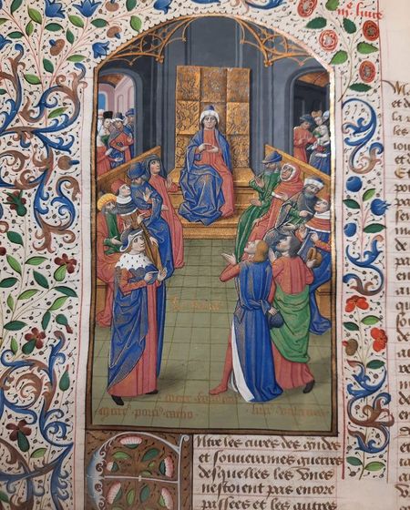 livius_manuscript (4)