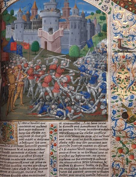 livius_manuscript (8)