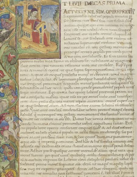 livius_manuscript