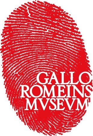 logo_grm