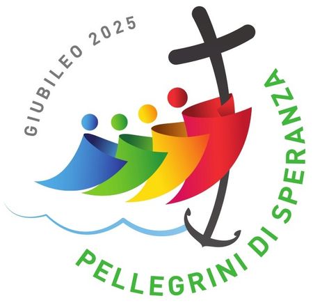 logo_jubeljaar_2025