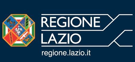 logo_regio_lazio