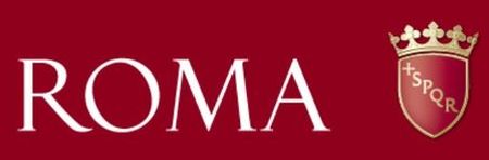 Rome prominent aanwezig op Times Square in New York logostadromesmal