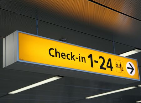 luchthaven_checkin