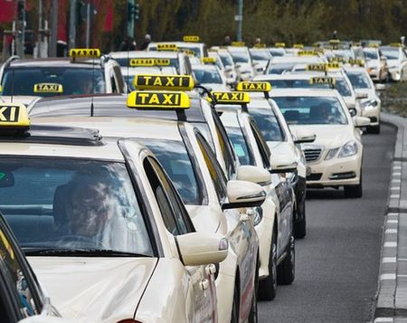 luchthavenstewards_taxis (4)