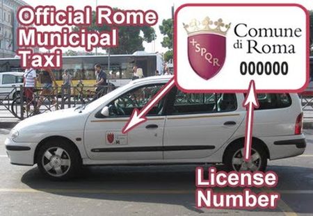 luchthavenstewards_taxis (5)