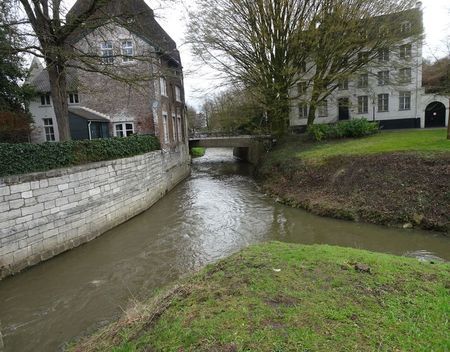 maastricht