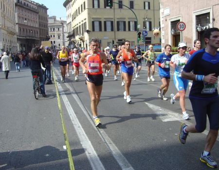 marathon2