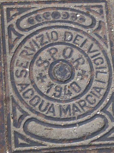 marcia (3)