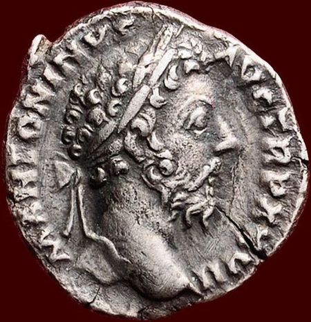 marcus_aurelius (4)