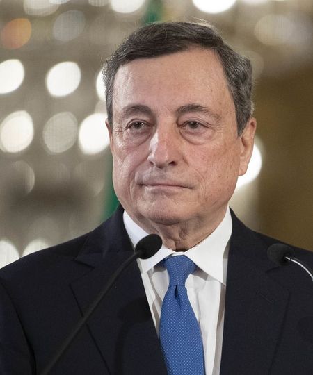 mario_draghi (1)