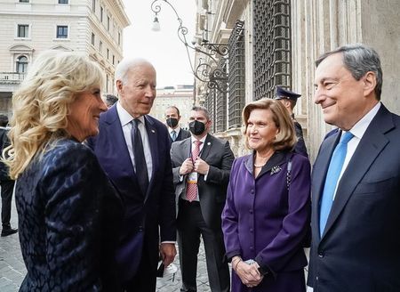 mario_draghi (2)