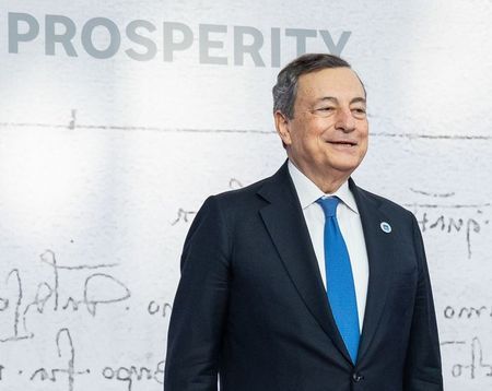 mario_draghi (5)