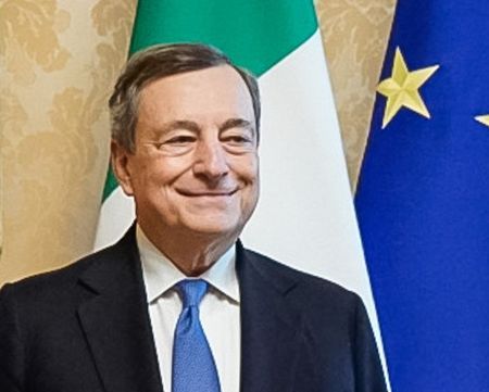 mario_draghi (6)