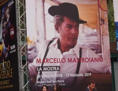 mastroianni