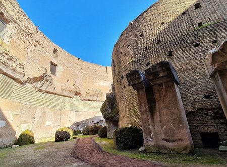 mausoleum_augustus_opening (1)
