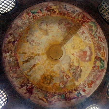 Het mausoleum van Santa Costanza mausoleum_costanza (15)