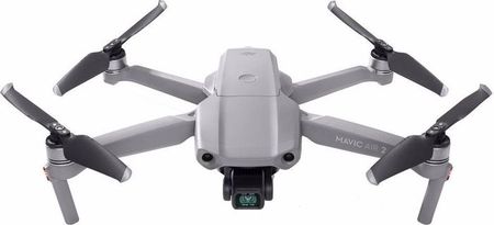 Drones van Romeinse politie hebben nog nooit gevlogen mavic_drone