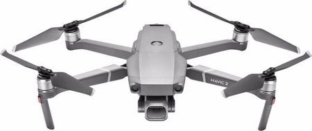 Drones van Romeinse politie hebben nog nooit gevlogen mavic_drone3