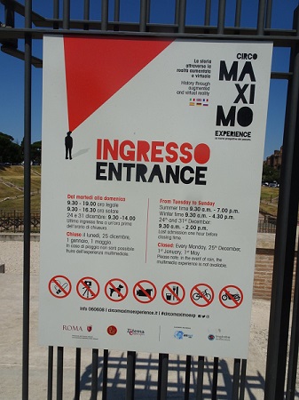 maximo (2)