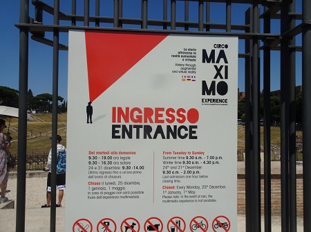 maximo (3)