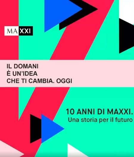 Architect Renzo Piano krijgt Lifetime Achievement Award maxxi10