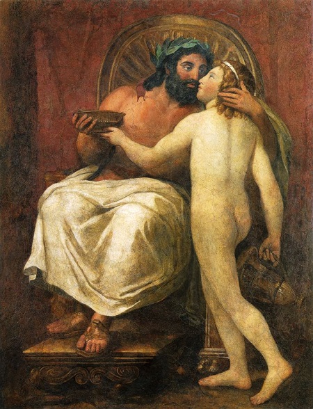 mengs2