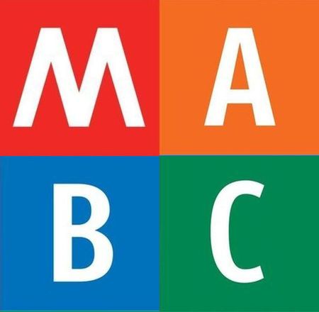 Dienstregeling Romeinse metro eindigt twee jaar lang om 21 uur metro_abc
